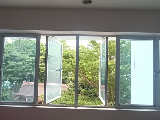 1 Common room available for rent near Bukit Batok MRT!!!