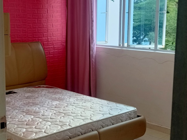 1 Common room available for rent near Bukit Batok MRT!!!