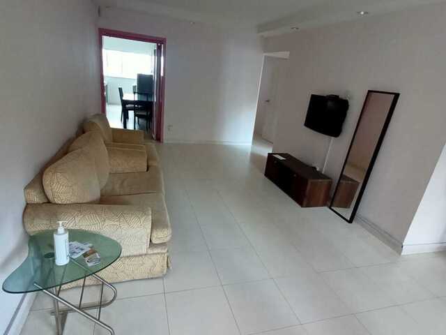 1 Common room available for rent near Bukit Batok MRT!!!