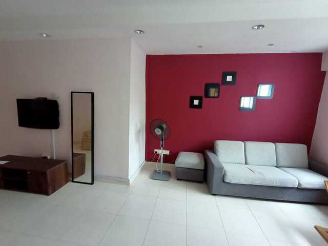 1 Common room available for rent near Bukit Batok MRT!!!