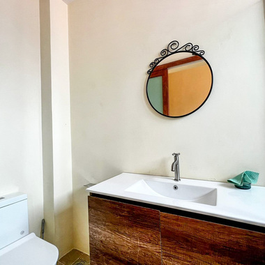 Super Clean & Modern Room @ East Coast Nearby Shops, Sea & MRT