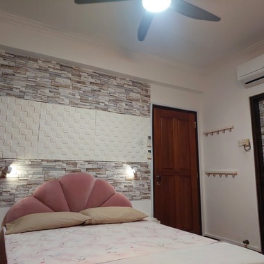 Serene, Private, E.xclusive/Convenient Location