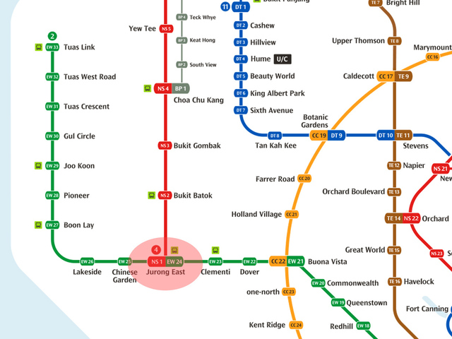 Looking for 1 female tenant to share