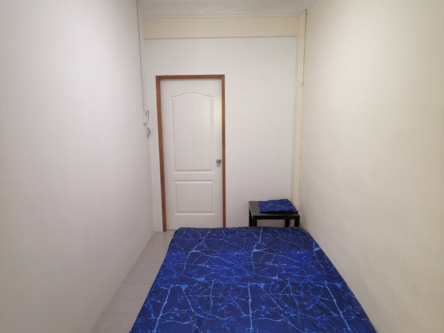 Cavenagh Garden - Common Room/no Owner Staying/No Agent Fee/Furnished