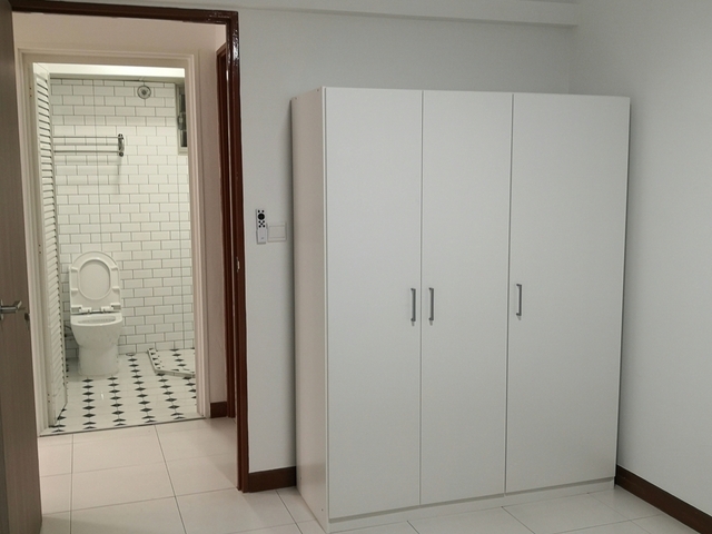 Common Room for Rent at Punggol Central