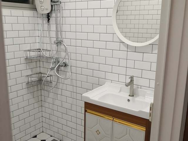 Common Room for Rent at Punggol Central