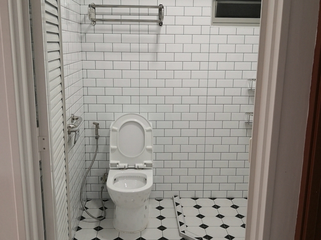 Common Room for Rent at Punggol Central