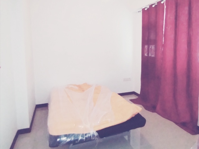 5MINS Walk to MARSILING MRT HDB WHOLE UNIT JUST 5 YEARS ALL RACES MAX 4 PERSON