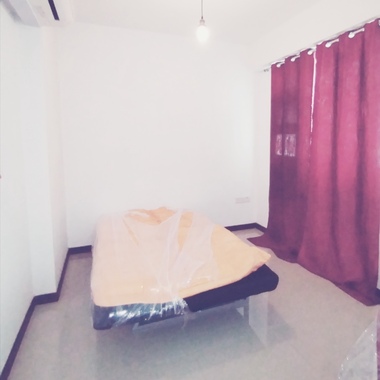 5MINS Walk to MARSILING MRT HDB WHOLE UNIT JUST 5 YEARS ALL RACES MAX 4 PERSON