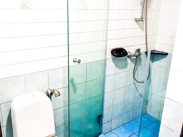 Yishun Sapphire Condo Room rental