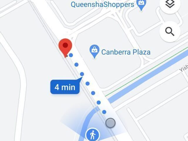 Yishun Sapphire Condo Room rental