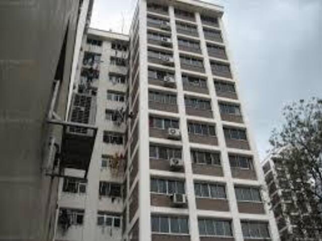 2 Common Rooms for rent at Blk 141 Teck Whye Lane! NO AGENT FEE