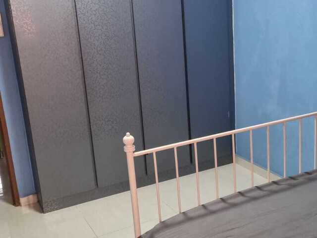 Common room available for rent - Serangoon north ave 1
