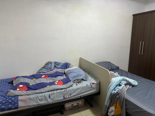Share Room Bedok Reservoir Road