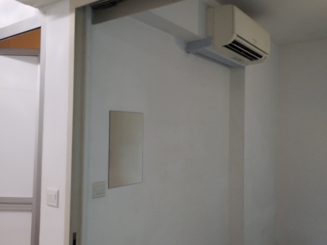 5MINS Walk to MARSILING MRT HDB WHOLE UNIT JUST 5 YEARS ALL RACES MAX 4 PERSON