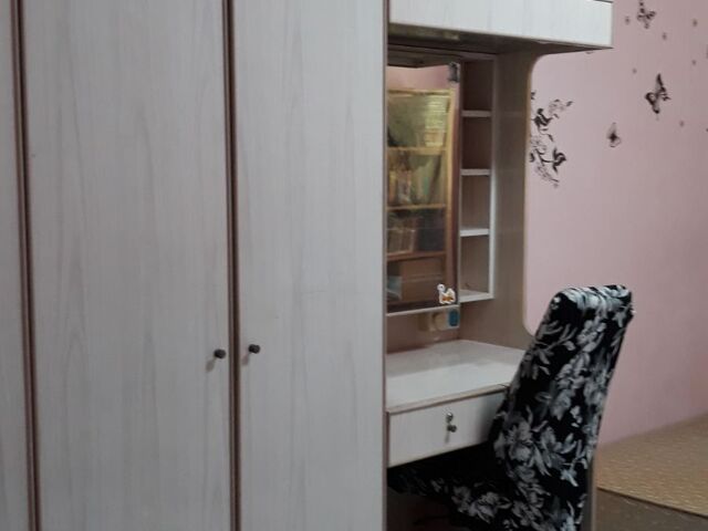 523 Serangoon North Avenue 4, two common rooms, for rent