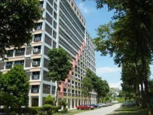 Common room for rent at Blk 506B Yishun Avenue 4! NO AGENT FEE