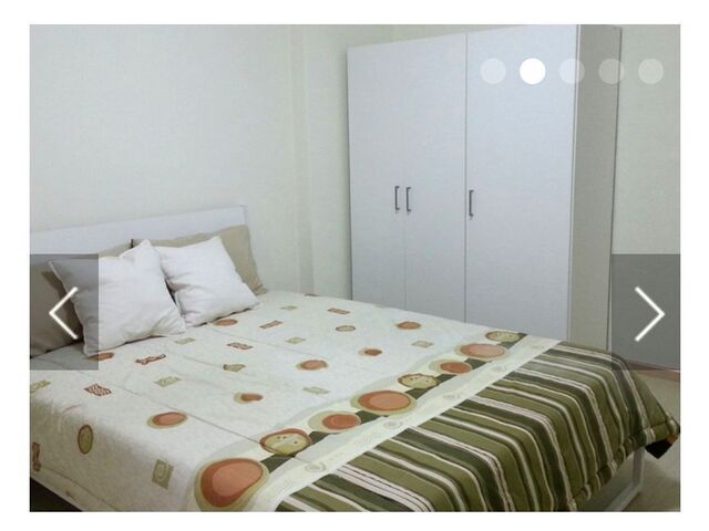 Yishun Ring Road 410 (Common Room)