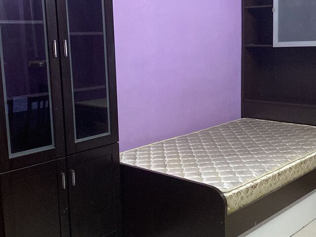 Room For Rental at Bukit Batok West Ave 8