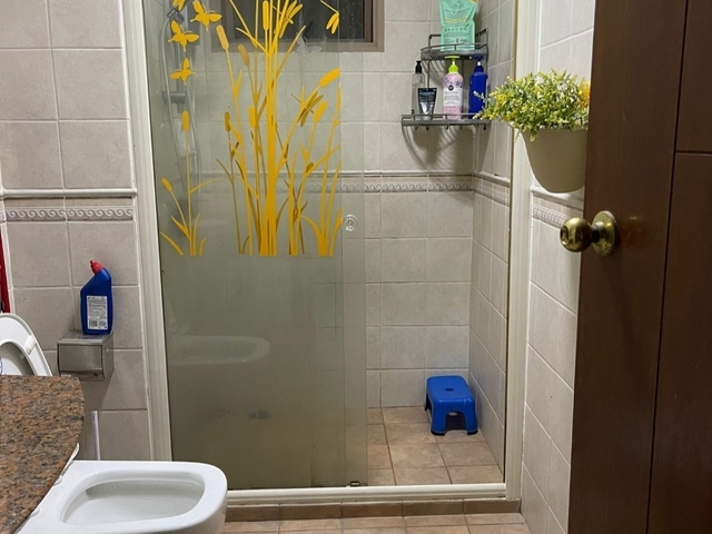 Sengkang Condo Room for Rent