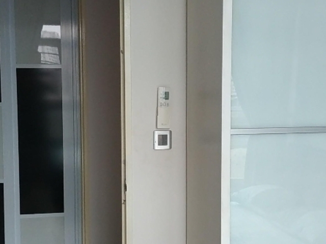 No Agent Fee: Punggol Room Available Immediately