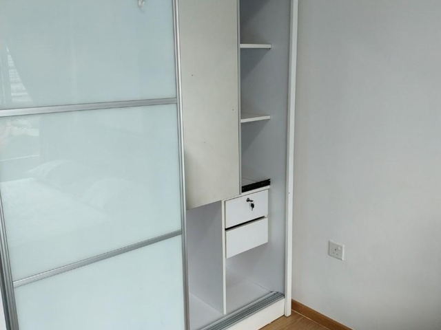 No Agent Fee: Punggol Room Available Immediately