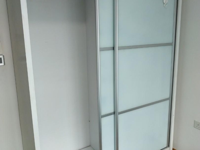 No Agent Fee: Punggol Room Available Immediately