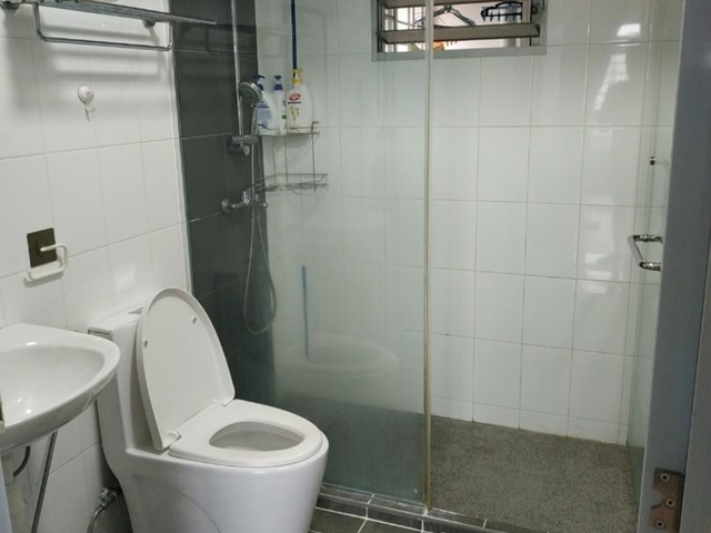 No Agent Fee: Punggol Room Available Immediately