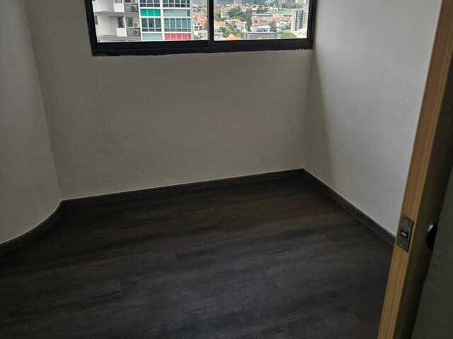 Newly Renovated Pocket Bedroom - Paya Lebar MRT