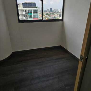 Newly Renovated Pocket Bedroom - Paya Lebar MRT