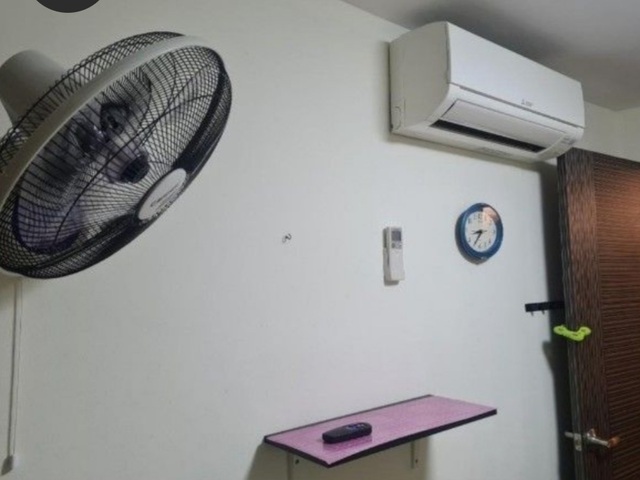 146 Bedok Reservoir Female Common Room rental