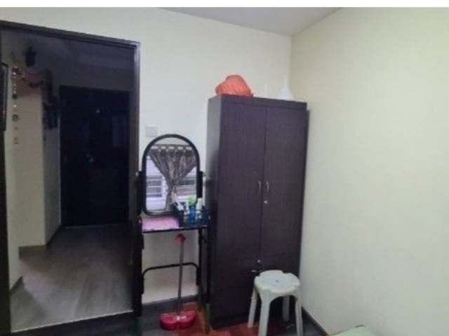 146 Bedok Reservoir Female Common Room rental