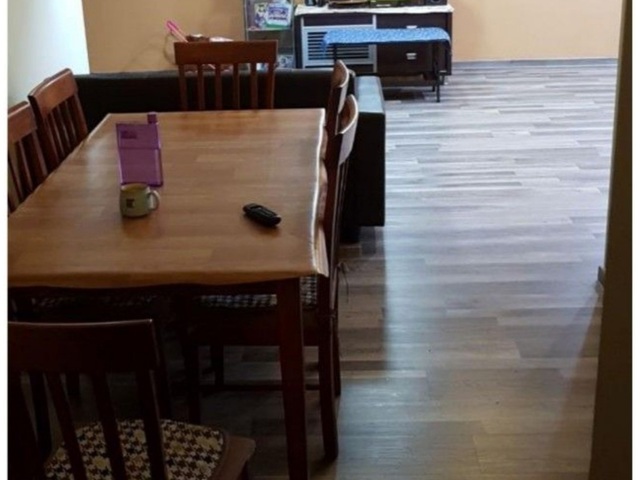 146 Bedok Reservoir Female Common Room rental