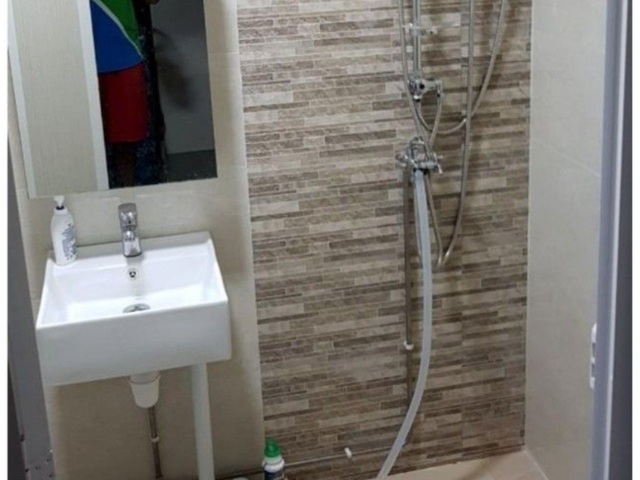 146 Bedok Reservoir Female Common Room rental