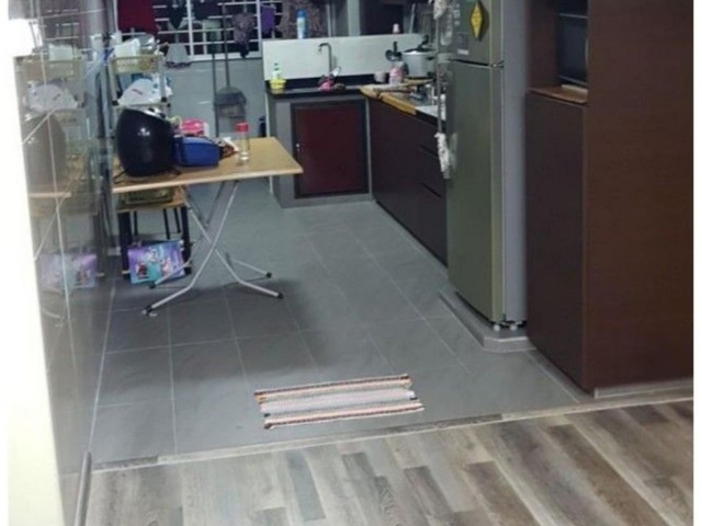 146 Bedok Reservoir Female Common Room rental