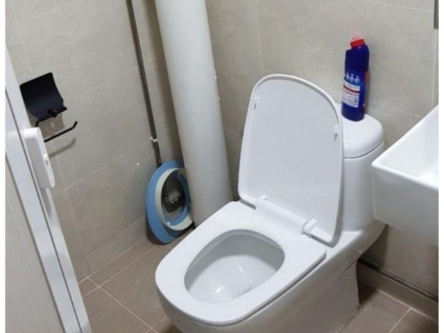 146 Bedok Reservoir Female Common Room rental