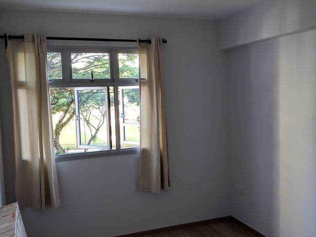 city fringe living @Cityvue