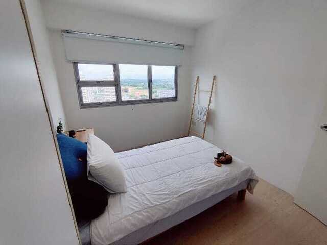 Block 591A Ang Mo Kio St 51 (3 mins from Ang Mo Kio Station)