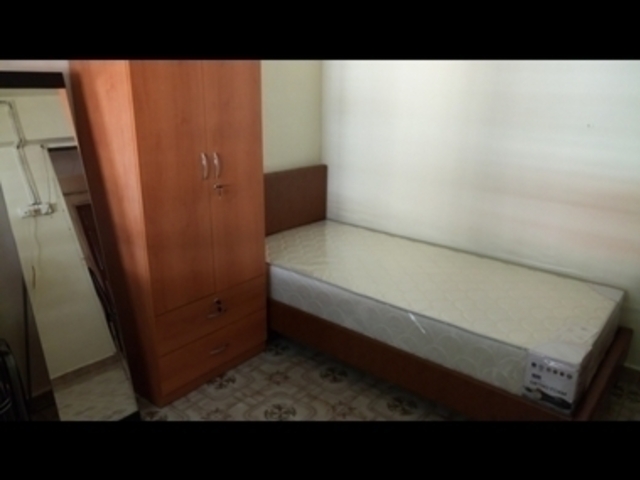 Male room sharing Jurong East Central (Gateaway) Near MRT Sta