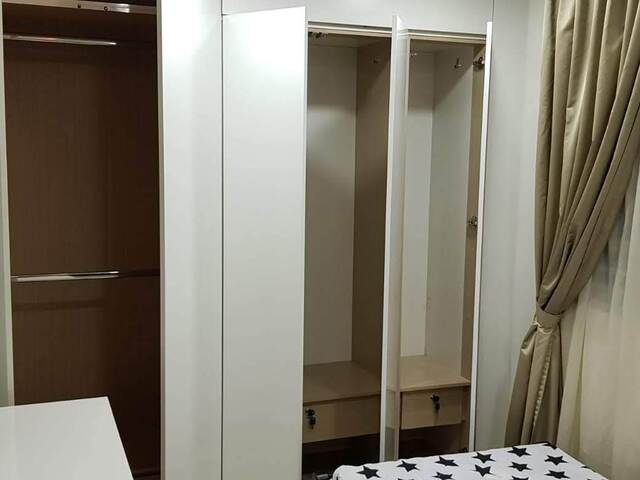 Common room for rent