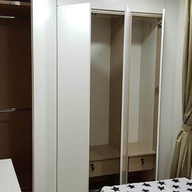 Common room for rent