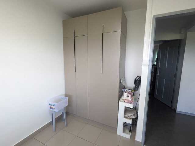 All utilities included double room for rent