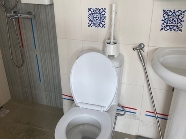 Common Room - Female Environment only. Looking for 1 Single female Prof ($820)