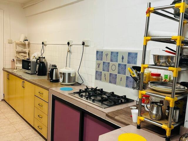 Available from Oct 15th