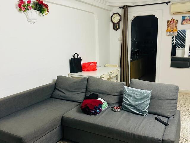 Available from Oct 15th