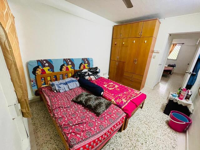 Available from Oct 15th