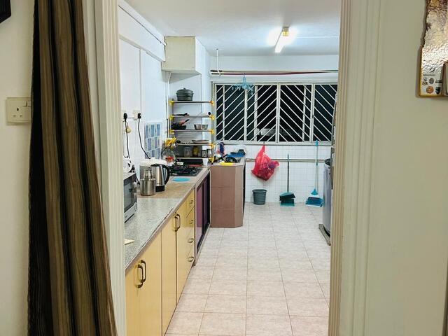 Available from Oct 15th