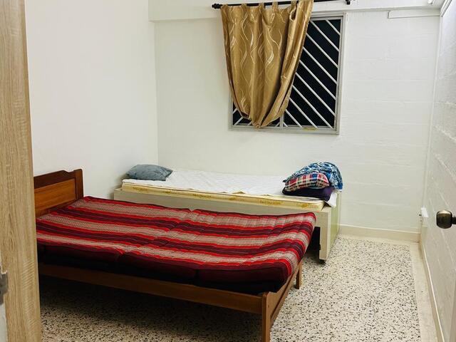 Available from Oct 15th