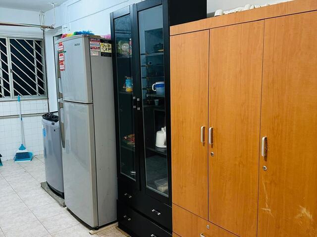 Available from Oct 15th