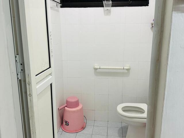 Available from Oct 15th